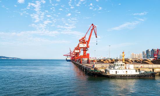 中國海水淡化行業全景調研：2023年全國海水淡化工程156個