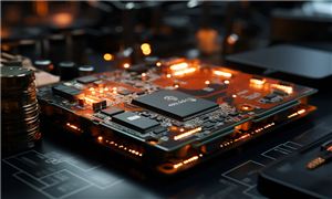 2024動力汽車鋰電池行業發展趨勢與投資咨詢報告 1-4月全國鋰電池總產量同比增長17.5%