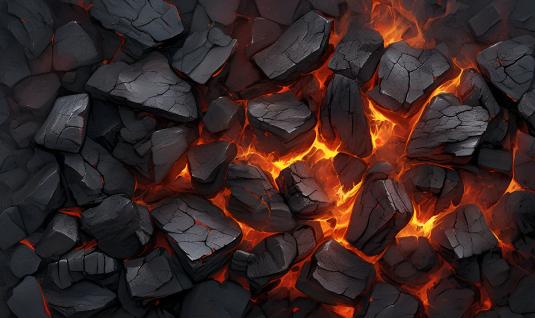 2024中國煤炭深加工行業(yè)市場分析及發(fā)展前景預測