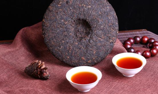 2024普洱茶行業發展現狀及市場規模、消費需求分析