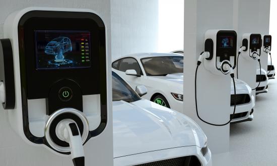 中國動力汽車鋰電池回收及梯次利用行業發展現狀及未來趨勢分析