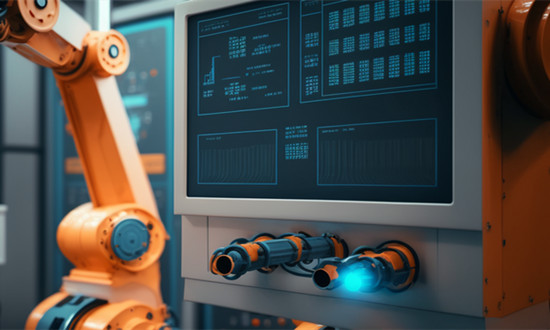 系統軟件行業發展分析及未來市場前瞻2024