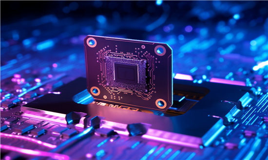 2024年中國光電材料市場驅(qū)動因素、光電材料主要細分市場及行業(yè)未來發(fā)展投資前景趨勢