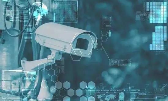 前景預測：“AI+安全”是網安行業未來發展方向