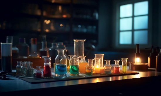 2024年中國碳酸鋰市場驅動因素、碳酸鋰主要細分市場及行業未來發展投資前景趨勢