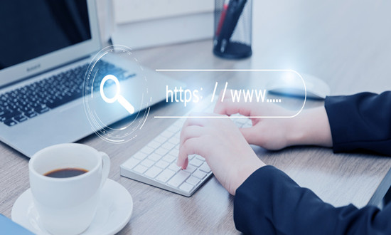 AI行業市場現狀及前景趨勢分析