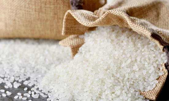 大米加工行業競爭格局及未來前景趨勢分析