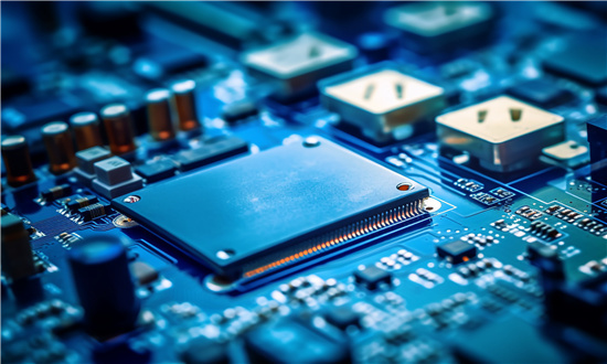 2024年中國超級電容器市場驅(qū)動因素、超級電容器主要細(xì)分市場及行業(yè)未來發(fā)展投資前景趨勢