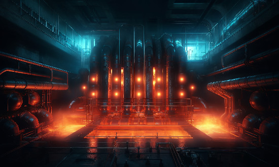 2024年中國地熱能市場驅動因素、地熱能主要細分市場及行業未來發展投資前景趨勢