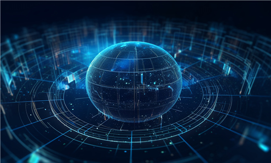 2024年中國跨境電商市場驅動因素、跨境電商主要細分市場及行業未來發展投資前景趨勢