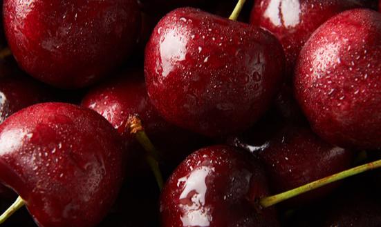 不愛(ài)吃蔬菜能多吃水果代替