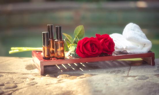 精油一線二線三線區別在哪