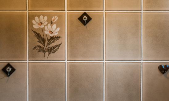 中國真空吸盤掛鉤行業產業鏈分析與發展趨勢預測