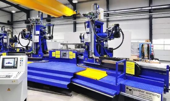 機械制造技術(shù)基礎(chǔ)第二版課后答案