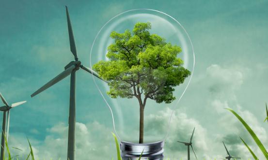 2024智慧能源行業市場發展現狀及企業規模、競爭格局分析