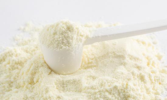 2024中國乳粉行業發展趨勢及前景預測