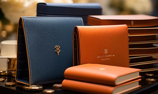 消費者對個性化產品的需求將持續增加 皮具行業未來發展前景預測