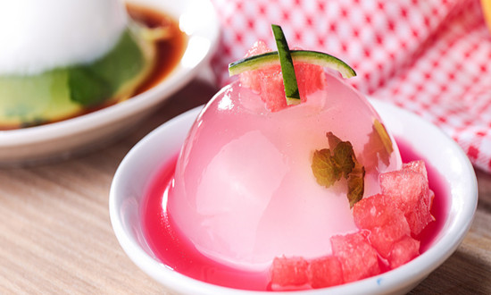 我國果凍市場規模持續增長 果凍行業市場前景趨勢分析