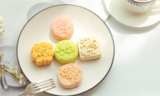 餐具行業市場發展現狀及未來趨勢展望2024