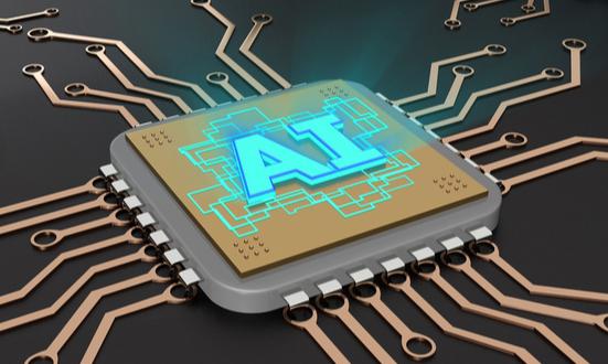 2024年半導體行業市場規模及未來發展趨勢分析