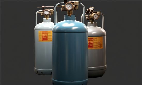 2024年中國液化石油氣市場驅(qū)動因素、液化石油氣主要細分市場及行業(yè)未來發(fā)展投資前景趨勢