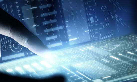 2024年中國觸覺傳感器行業市場規模、競爭格局與發展趨勢分析