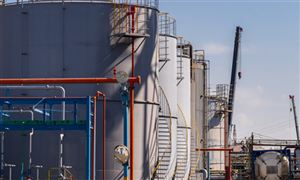 2024石油化工行業(yè)市場現(xiàn)狀分析及投資預(yù)測報告 近80億元 石油巨頭又簽大單