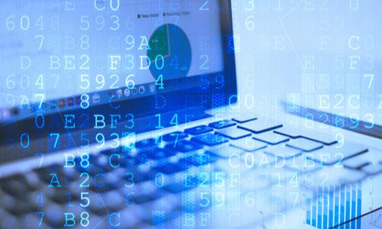 2024年中國電子檔案管理系統行業市場規模及未來發展趨勢分析