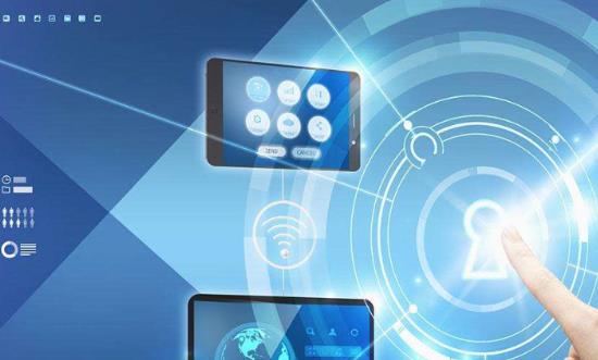 商業智能化行業產業鏈分析與前景研究2024