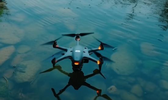 2024年水質監測行業市場規模及未來發展趨勢分析