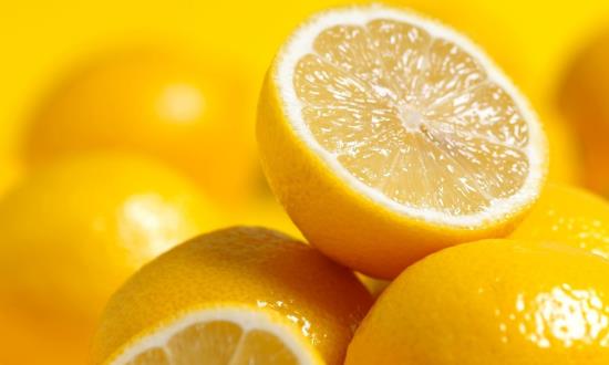 2024檸檬行業種植風險投資與前景研究