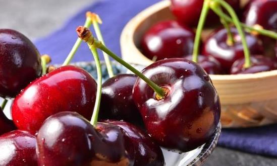 車厘子行業投資價值研究與成本利潤分析2024