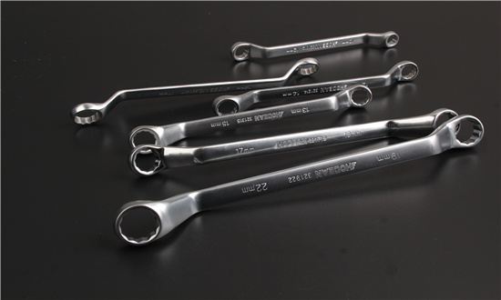 2024年中國手動工具市場驅動因素、手動工具主要細分市場及行業未來發展投資前景趨勢