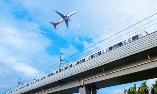 烏海產業園項目概念性規劃設計文本質量好的公司