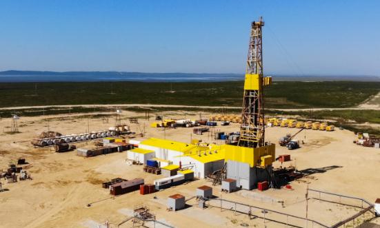 我國頁巖氣勘探取得重要突破 2024頁巖氣產業現狀分析