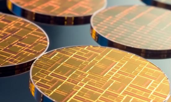 2024年晶圓代工行業市場規模、競爭格局及未來發展趨勢分析