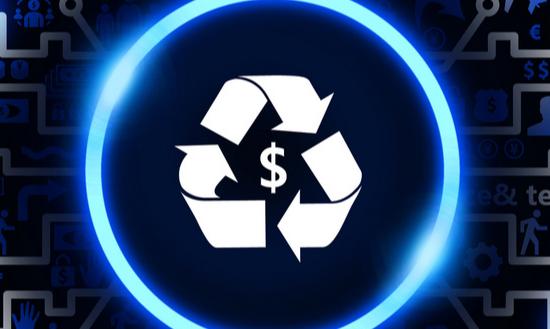 2024年中國循環經濟行業現狀及未來發展趨勢分析