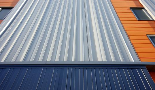 2024中國復合帶行業應用領域分析及市場現狀概述