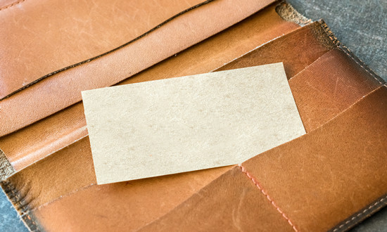 皮具行業發展現狀及前景趨勢分析