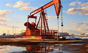 2024液化石油氣行業風險投資態勢及投融資策略指引報告 IEA月報：全球石油需求增長預測調整