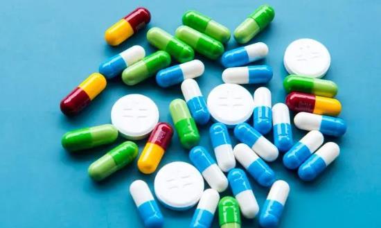 化學(xué)制藥行業(yè)前景研究：預(yù)計2024年化學(xué)藥品市場規(guī)模將達(dá)9450億元