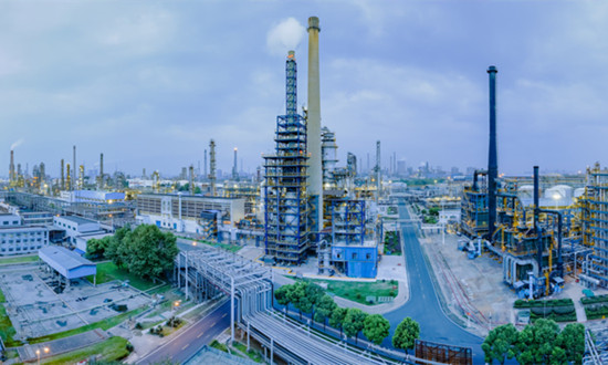 二甲醚行業分析 二甲醚行業市場供需及未來發展前景