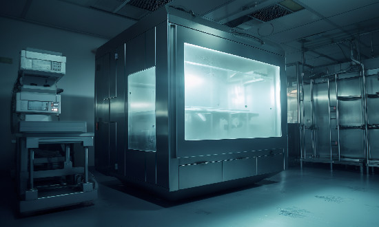 2024年中國光刻膠市場數據與趨勢分析 光刻膠市場規模及光刻膠未來發展潛力分析