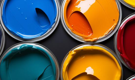 2024年中國丙烯行業現狀及未來發展趨勢分析