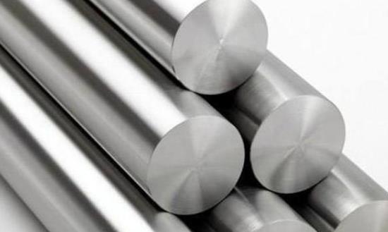 鎳基合金行業發展前景研究：到2029年有望達到35.35億元人民幣