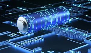 氫燃料電池市場現狀分析及發展前景預測 上海將多舉措推進氫能發展