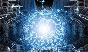 2024核聚變能產業規劃專項研究報告 新一代人造太陽取得重要進展 核聚變加速商業化