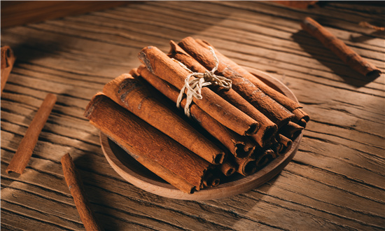 2024年肉桂醇行業市場發展現狀及未來發展前景趨勢分析