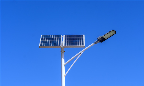 碳中和行業發展現狀及未來發展前景趨勢分析