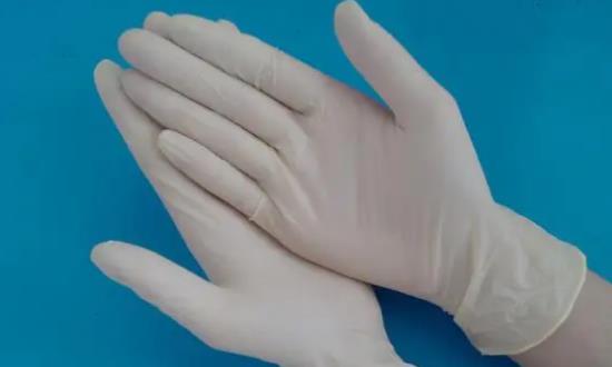 乳膠手套行業(yè)市場前景研究：2025年市場規(guī)模將達(dá)到157億美元